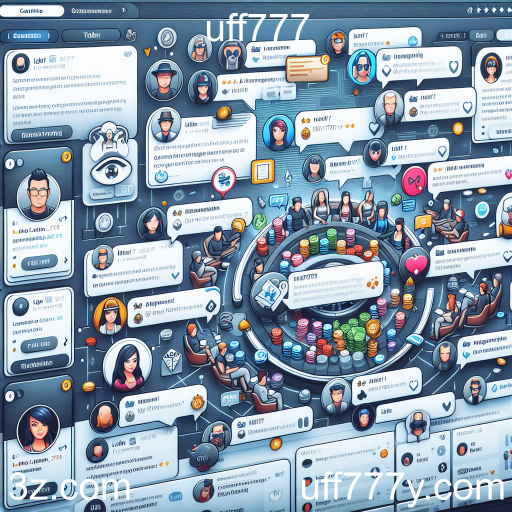 A Importância da Categoria 'Fórum' em Jogos Online