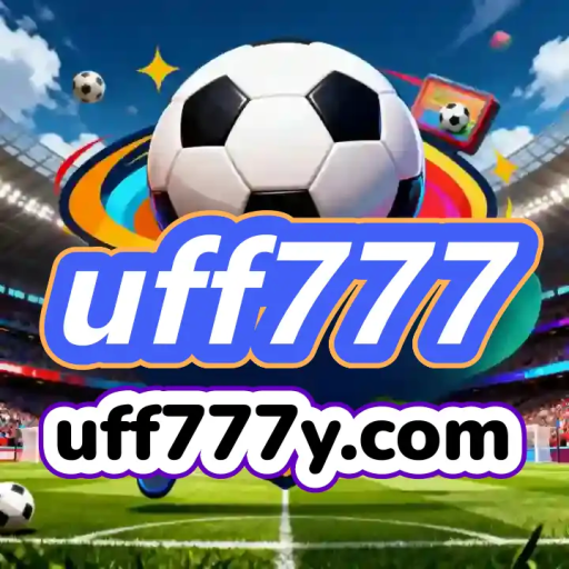 uff777