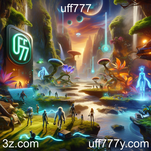 Descubra as Novidades Imperdíveis no Mundo dos Jogos